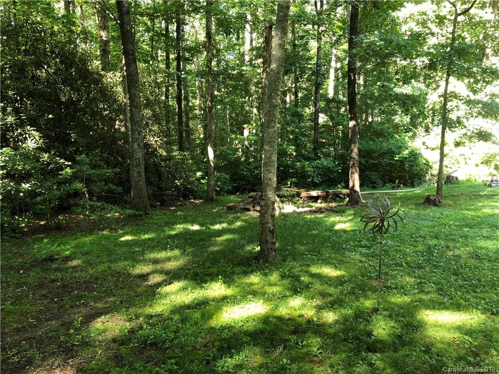 424 Emmas Grove Road Fletcher, NC 28732 - Photo 35 of 45 Gallery Image 35