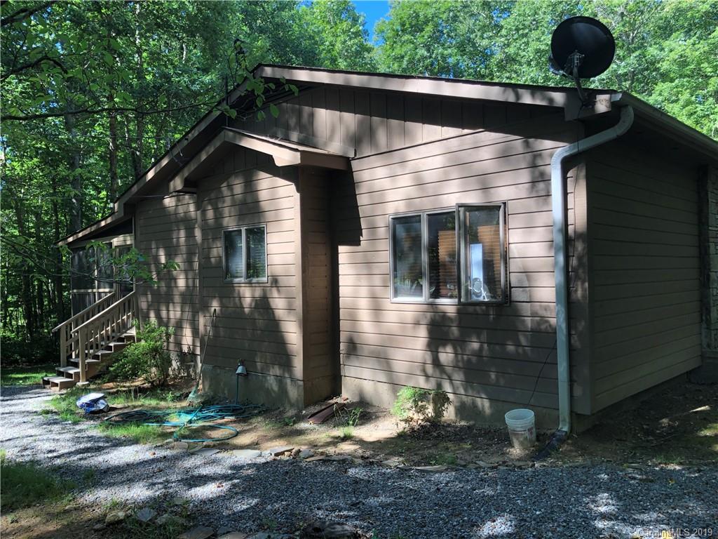 424 Emmas Grove Road Fletcher, NC 28732 - Photo 37 of 45 Gallery Image 37