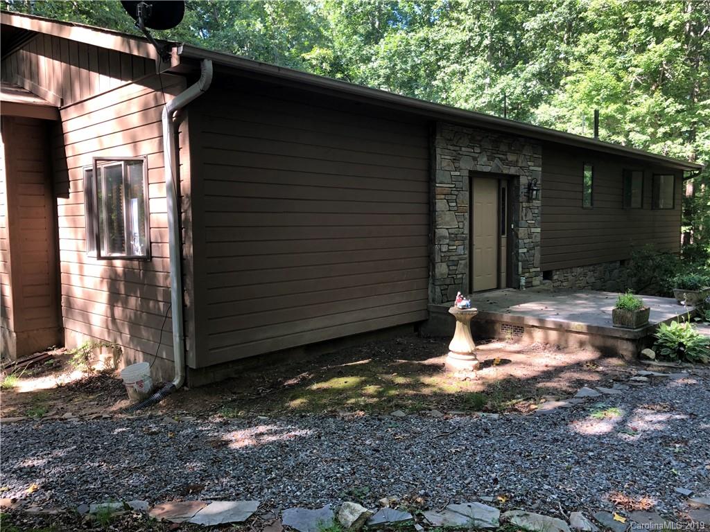 424 Emmas Grove Road Fletcher, NC 28732 - Photo 38 of 45 Gallery Image 38