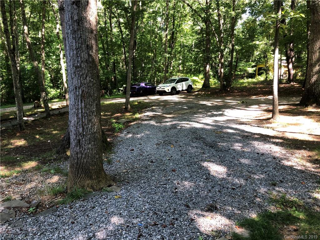 424 Emmas Grove Road Fletcher, NC 28732 - Photo 39 of 45 Gallery Image 39