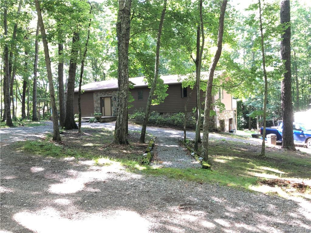 424 Emmas Grove Road Fletcher, NC 28732 - Photo 42 of 45 Gallery Image 42