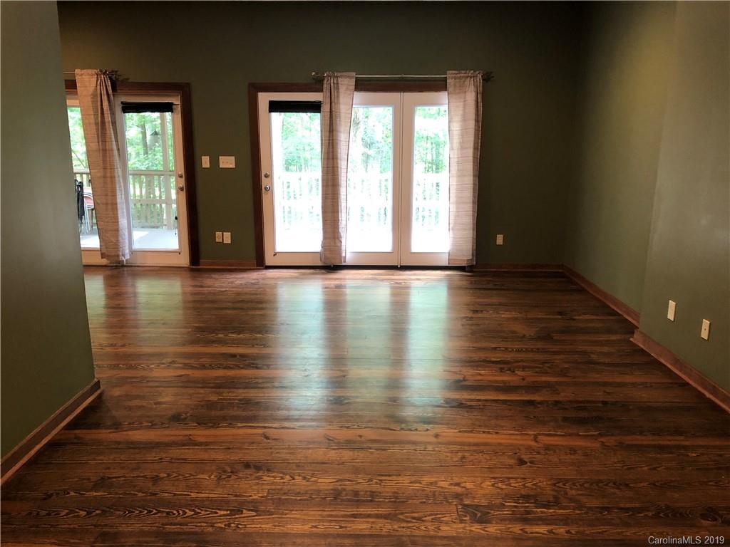 424 Emmas Grove Road Fletcher, NC 28732 - Photo 6 of 45 Gallery Image 6