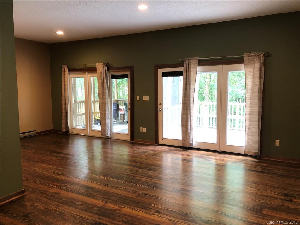 424 Emmas Grove Road Fletcher, NC 28732 - Photo 7 of 45 Gallery Image 7