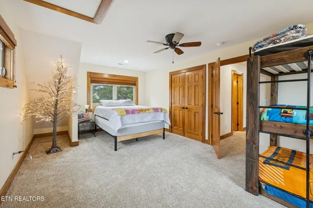 $1,125,000 | 2070 Holly Bend Drive, Byrdstown, TN 38549