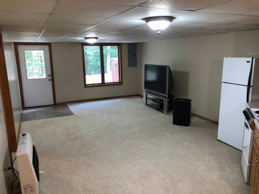 306 Cat And Mouse Road Albany, KY 42602 - Photo 20 of 33 14