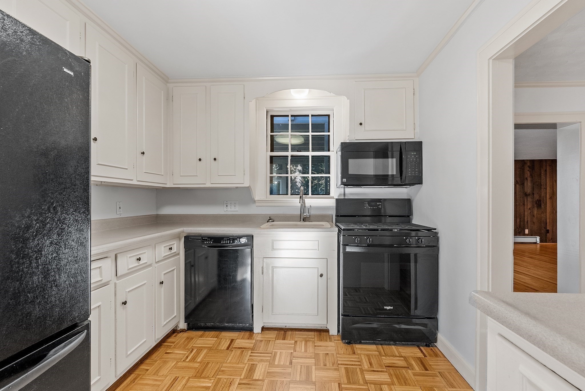 51 Gleason Road Lexington, MA 02420 - Photo 11 of 41 Gallery Image 11
