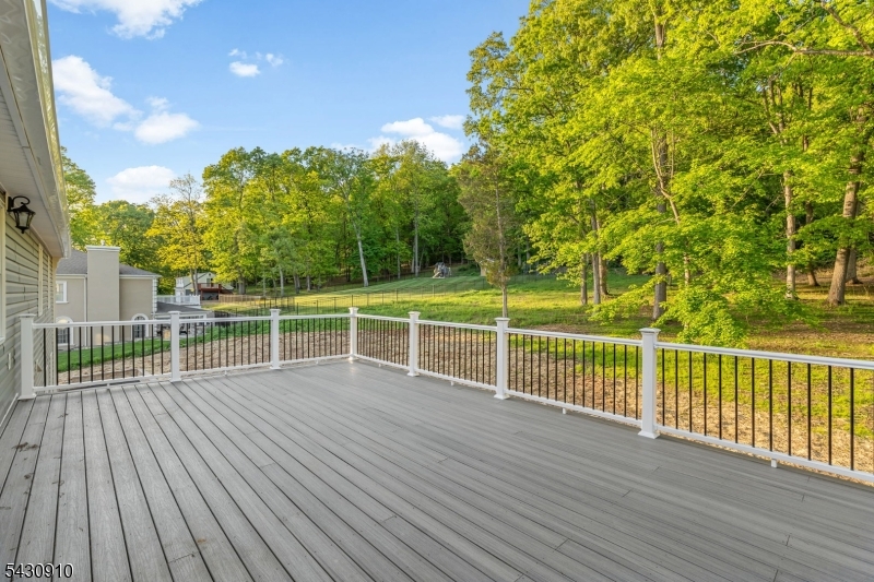 1395 Washington Valley Road Bridgewater, NJ 08807 - Photo 41 of 46