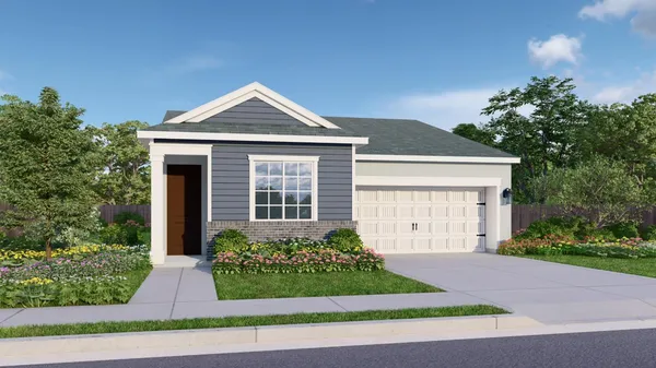 $419,600 | 1173 Linda Lane, Fresno, CA 93727