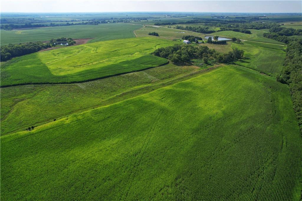 0 310th Road Everest, KS 66424 - Photo 10 of 17 Gallery Image 10
