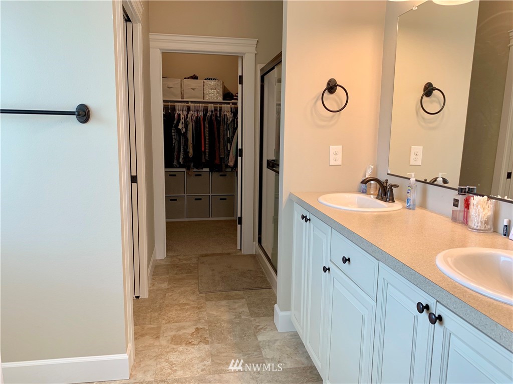 916 Mox Chehalis Road McCleary, WA 98557 - Photo 11 of 22 Gallery Image 11