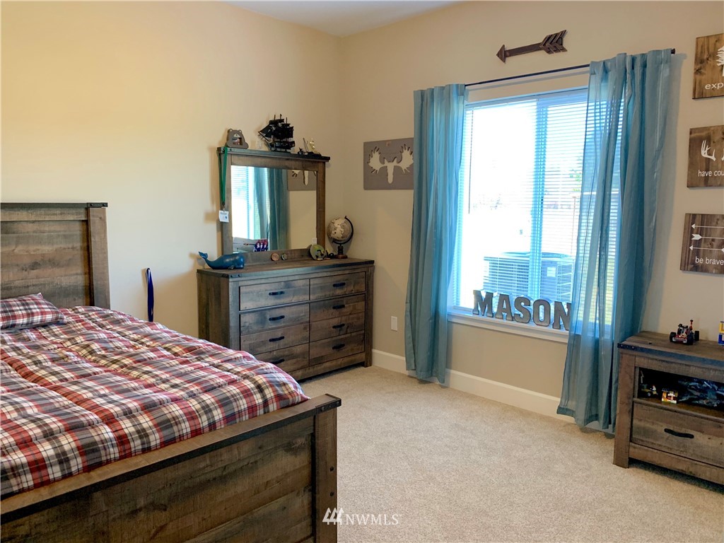 916 Mox Chehalis Road McCleary, WA 98557 - Photo 13 of 22 Gallery Image 13