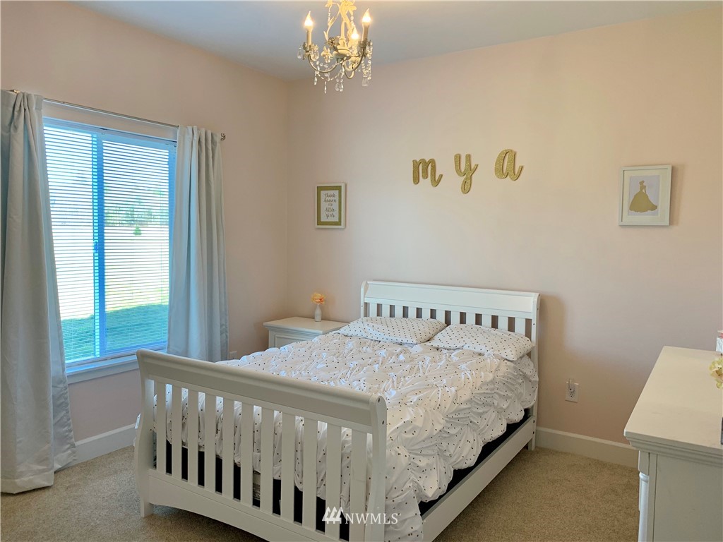 916 Mox Chehalis Road McCleary, WA 98557 - Photo 14 of 22 Gallery Image 14