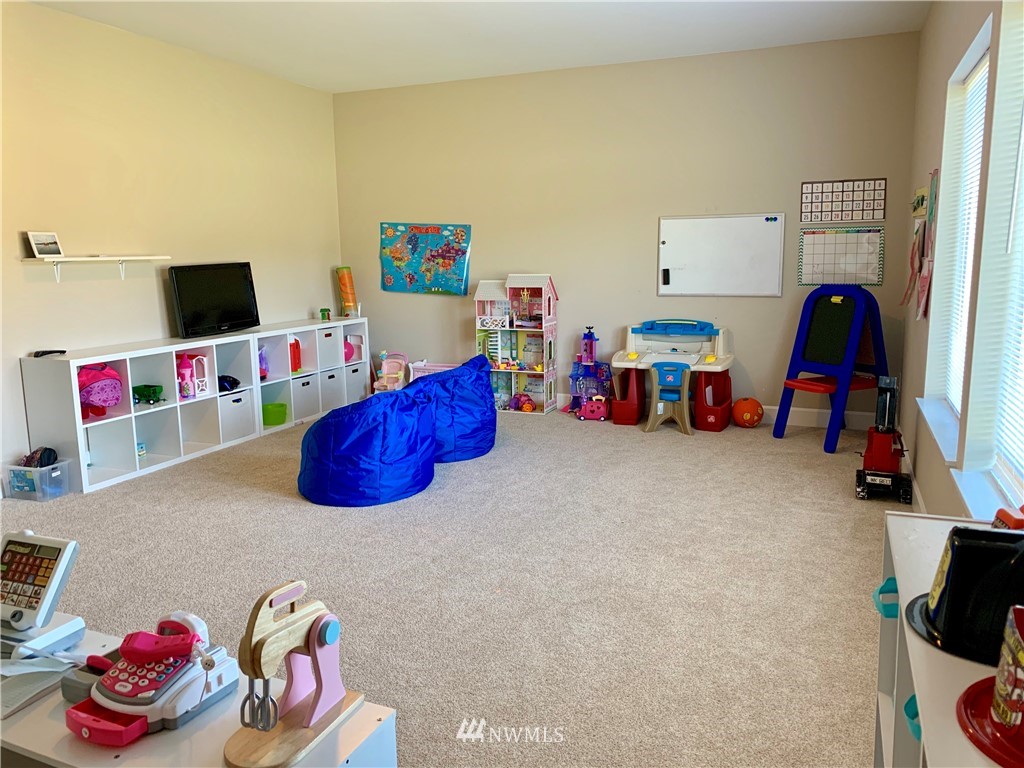 916 Mox Chehalis Road McCleary, WA 98557 - Photo 16 of 22 Gallery Image 16