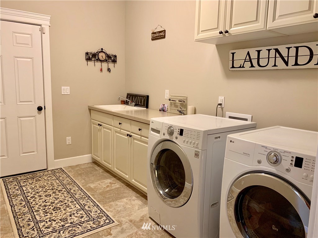 916 Mox Chehalis Road McCleary, WA 98557 - Photo 17 of 22 Gallery Image 17