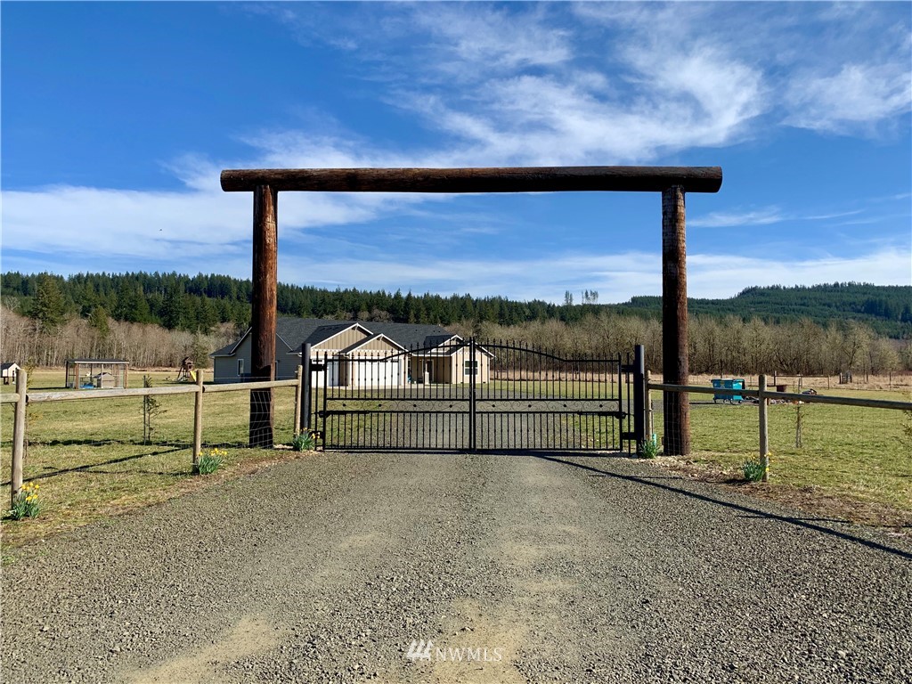 916 Mox Chehalis Road McCleary, WA 98557 - Photo 22 of 22 Gallery Image 22
