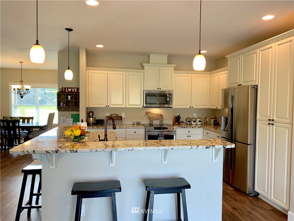 916 Mox Chehalis Road McCleary, WA 98557 - Photo 8 of 22 Gallery Image 8