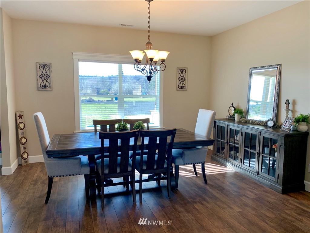 916 Mox Chehalis Road McCleary, WA 98557 - Photo 9 of 22 Gallery Image 9