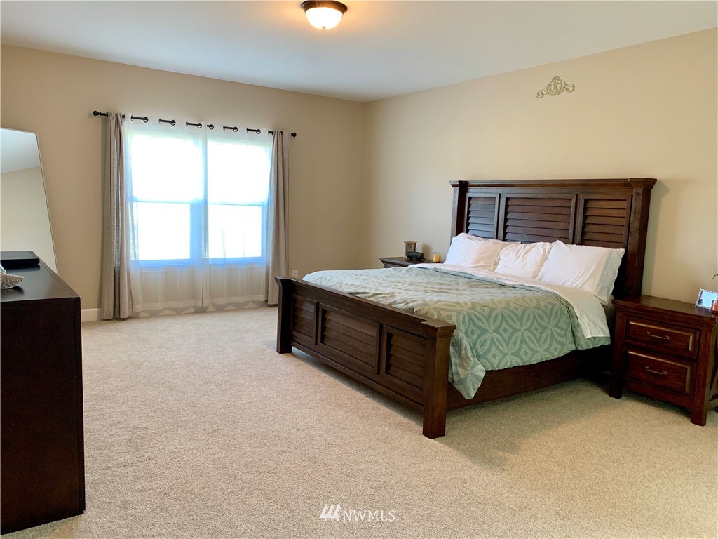 916 Mox Chehalis Road McCleary, WA 98557 - Photo 10 of 22 Gallery Image 10