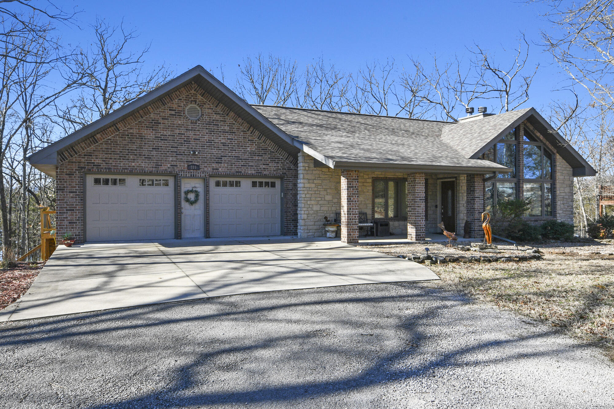 735 Indian Valley Road Reeds Spring, MO 65737 - Photo 1 of 1 01 (1)