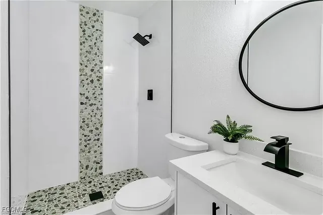 $1,990 | 1675 Temple Terrace, North Fort Myers, FL 33917