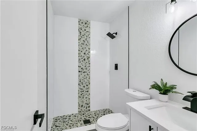 $1,990 | 1675 Temple Terrace, North Fort Myers, FL 33917