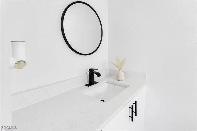 $1,990 | 1675 Temple Terrace, North Fort Myers, FL 33917