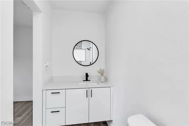 $1,990 | 1675 Temple Terrace, North Fort Myers, FL 33917