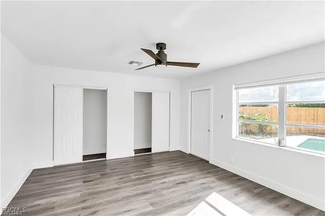 $1,990 | 1675 Temple Terrace, North Fort Myers, FL 33917