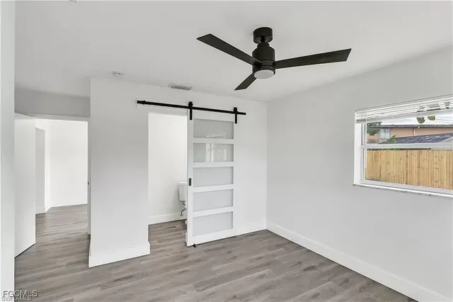 $1,990 | 1675 Temple Terrace, North Fort Myers, FL 33917