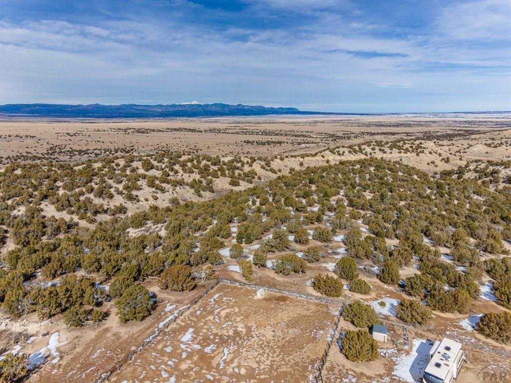 1275 Newton Road Pueblo, CO 81005 - Photo 23 of 24 Gallery Image 23