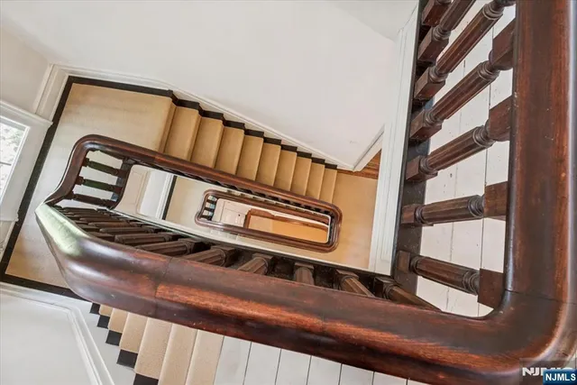 a view of an outdoor space