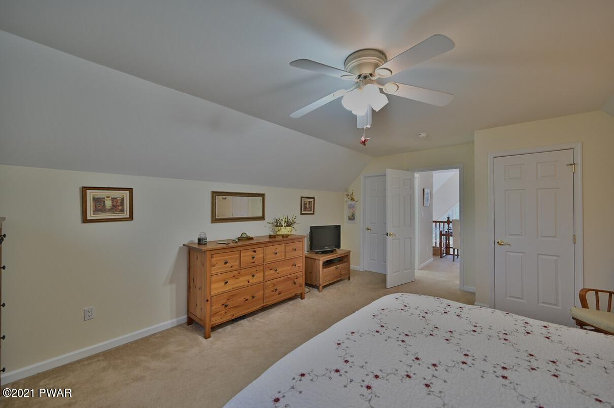 76 Rockway Road Lake Ariel, PA 18436 - Photo 51 of 101 Photo 052