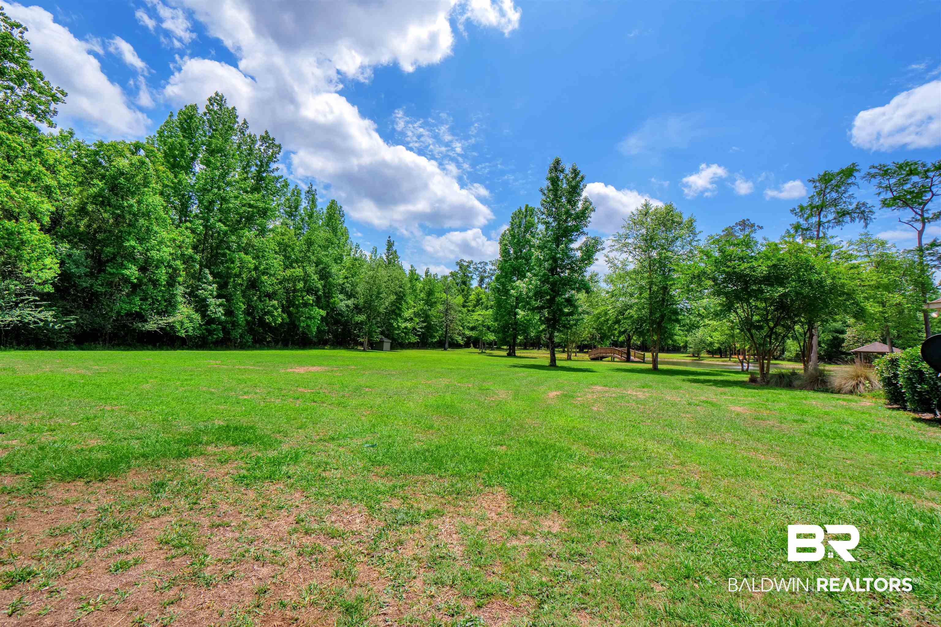 917 Rockaway Creek Road Atmore, AL 36502 - Photo 92 of 93