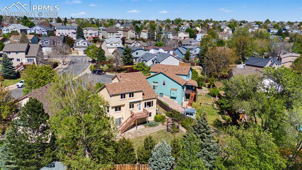 6565 Ramrod Road Colorado Springs, CO 80922 - Photo 45 of 48
