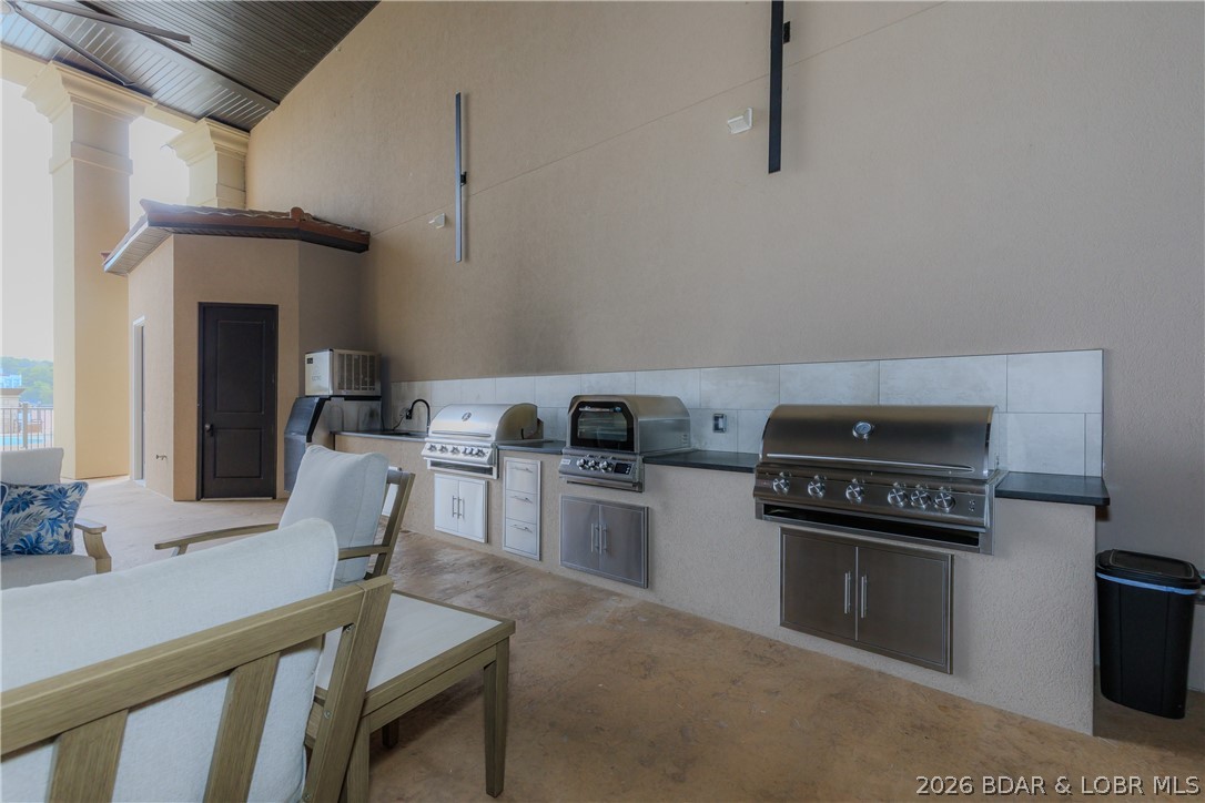 1184 Jeffries Road, Unit 115 Osage Beach, MO 65065 - Photo 27 of 34
