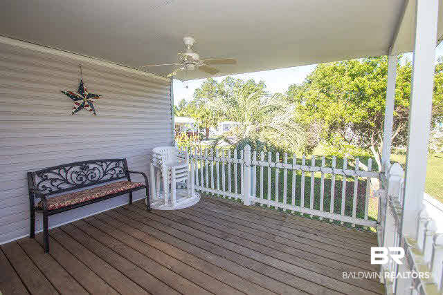 4260 Azalea Street Orange Beach, AL 36561 - Photo 18 of 25 Gallery Image 18