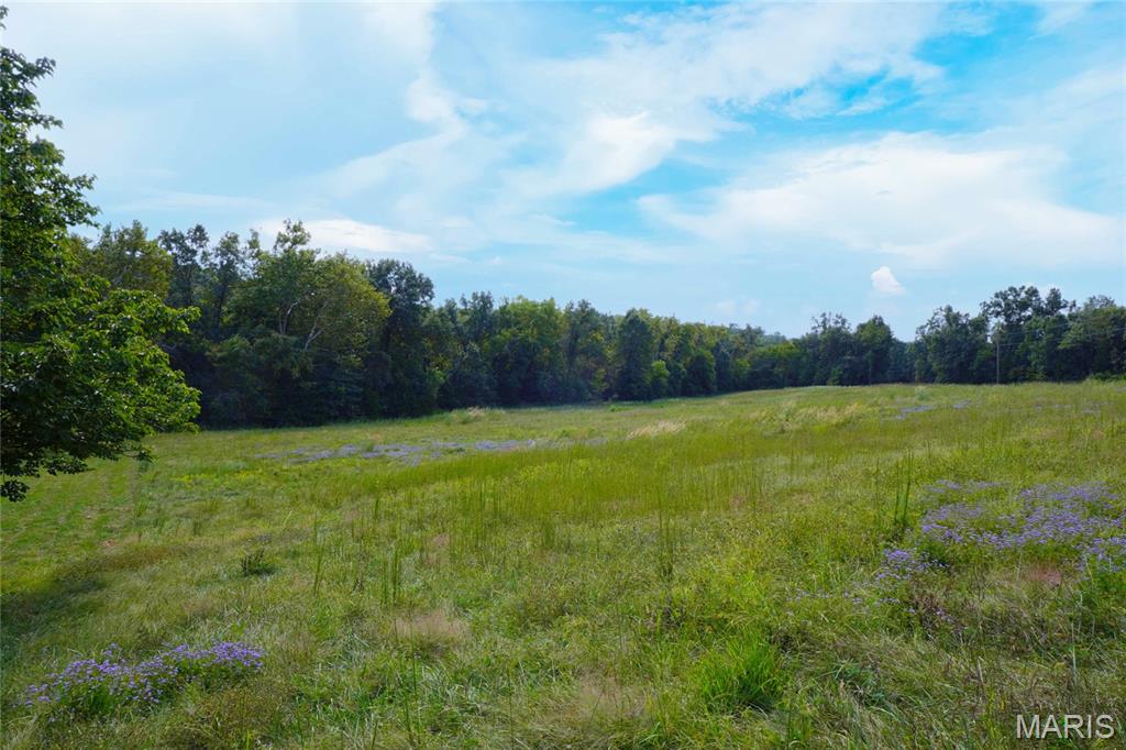 2136 Walz Road Hermann, MO 65041 - Photo 68 of 73 Gallery Image 68