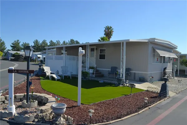 $169,900 | 1630 Barranca Avenue, Unit 168, Glendora, CA 91740