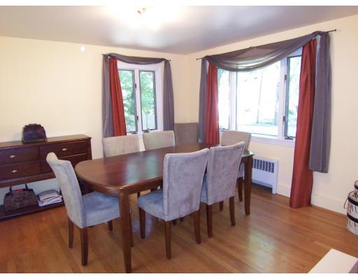 51 Longfellow Road Newton, MA 02462 - Photo 2 of 11