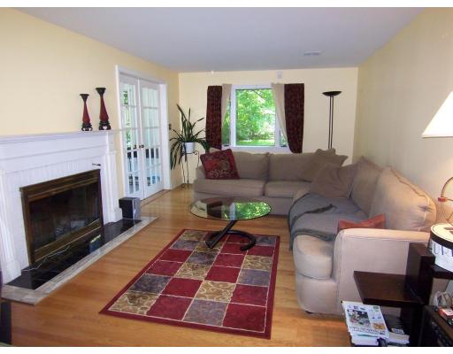 51 Longfellow Road Newton, MA 02462 - Photo 3 of 11