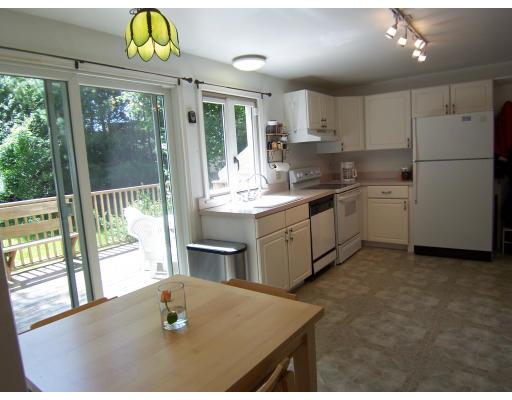 51 Longfellow Road Newton, MA 02462 - Photo 4 of 11