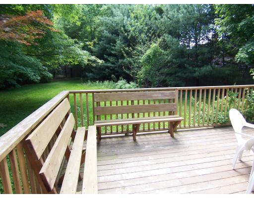 51 Longfellow Road Newton, MA 02462 - Photo 9 of 11