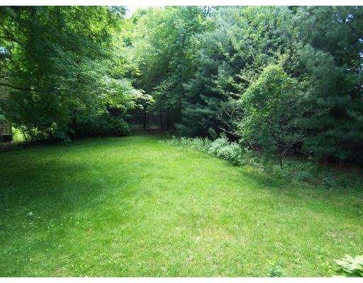 51 Longfellow Road Newton, MA 02462 - Photo 10 of 11