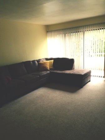 1919 Prairie Square, Unit 226 Schaumburg, IL 60173 - Photo 2 of 7