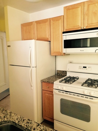 1919 Prairie Square, Unit 226 Schaumburg, IL 60173 - Photo 3 of 7