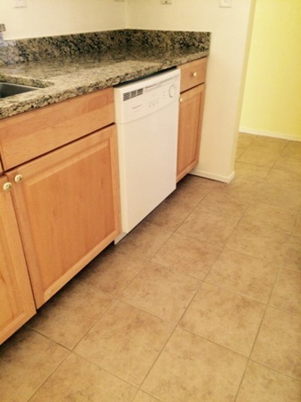1919 Prairie Square, Unit 226 Schaumburg, IL 60173 - Photo 4 of 7