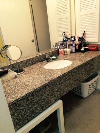 1919 Prairie Square, Unit 226 Schaumburg, IL 60173 - Photo 5 of 7