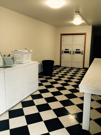 1919 Prairie Square, Unit 226 Schaumburg, IL 60173 - Photo 6 of 7
