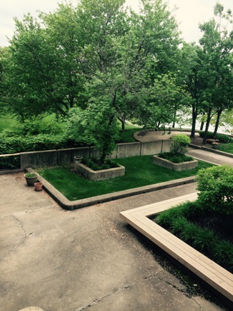 1919 Prairie Square, Unit 226 Schaumburg, IL 60173 - Photo 7 of 7