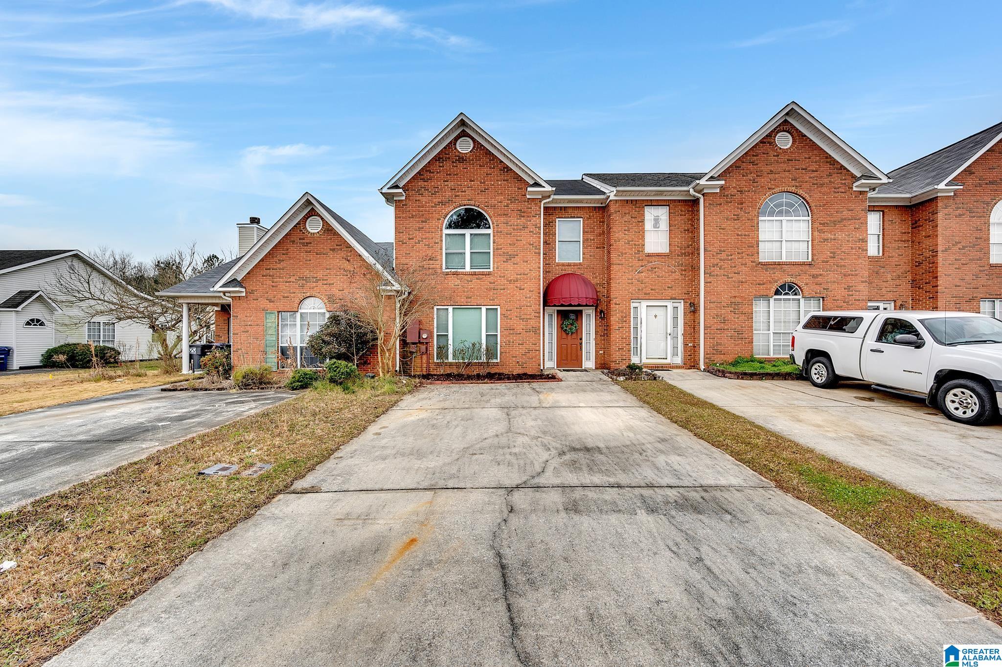 2011 Ashley Brook Way Helena, AL 35080 - Photo 22 of 23